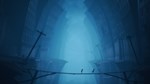 LITTLE NIGHTMARES I & IISTEAM GIFT????АВТОДОСТАВКА???? - изображение № 7