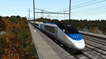 TRAIN SIMULATOR CLASSIC 2024STEAM GIFT????АВТО - изображение № 4