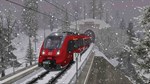 TRAIN SIMULATOR CLASSIC 2024STEAM GIFT????АВТО - изображение № 6