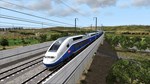 TRAIN SIMULATOR CLASSIC 2024STEAM GIFT????АВТО - изображение № 7