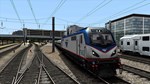 TRAIN SIMULATOR CLASSIC 2024STEAM GIFT????АВТО - изображение № 8