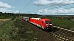 TRAIN SIMULATOR CLASSIC 2024STEAM GIFT????АВТО - изображение № 10