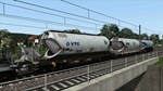 TS MARKETPLACE: UACS WAGON PACKSTEAM GIFT????АВТО - изображение № 8