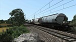 TS MARKETPLACE: UACS WAGON PACKSTEAM GIFT????АВТО - изображение № 2