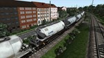 TS MARKETPLACE: UACS WAGON PACKSTEAM GIFT????АВТО - изображение № 9