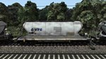 TS MARKETPLACE: UACS WAGON PACKSTEAM GIFT????АВТО - изображение № 5