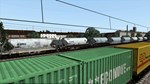 TS MARKETPLACE: UACS WAGON PACKSTEAM GIFT????АВТО - изображение № 6