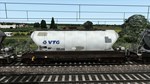TS MARKETPLACE: UACS WAGON PACKSTEAM GIFT????АВТО - изображение № 4