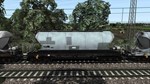 TS MARKETPLACE: UACS WAGON PACKSTEAM GIFT????АВТО - изображение № 7