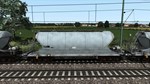 TS MARKETPLACE: UACS WAGON PACKSTEAM GIFT????АВТО - изображение № 10