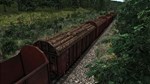 TS MARKETPLACE: EALOS-T WAGON PACKSTEAM GIFT????АВТО - изображение № 10