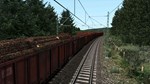 TS MARKETPLACE: EALOS-T WAGON PACKSTEAM GIFT????АВТО - изображение № 5