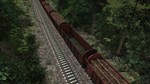 TS MARKETPLACE: EALOS-T WAGON PACKSTEAM GIFT????АВТО - изображение № 9