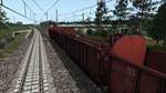TS MARKETPLACE: EALOS-T WAGON PACKSTEAM GIFT????АВТО - изображение № 3