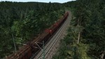TS MARKETPLACE: EALOS-T WAGON PACKSTEAM GIFT????АВТО - изображение № 8