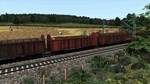 TS MARKETPLACE: EALOS-T WAGON PACKSTEAM GIFT????АВТО - изображение № 2