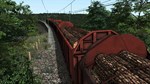 TS MARKETPLACE: EALOS-T WAGON PACKSTEAM GIFT????АВТО - изображение № 6