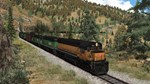TRAIN SIMULATOR: C-424STEAM GIFT????АВТОДОСТАВКА???? - изображение № 3