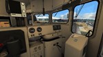 TRAIN SIMULATOR: C-424STEAM GIFT????АВТОДОСТАВКА???? - изображение № 4