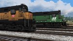 TRAIN SIMULATOR: C-424STEAM GIFT????АВТОДОСТАВКА???? - изображение № 5