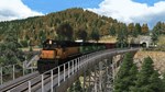 TRAIN SIMULATOR: C-424STEAM GIFT????АВТОДОСТАВКА???? - изображение № 2
