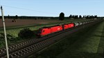 TRAIN SIMULATOR: ST. PÖLTEN - LINZSTEAM GIFT????АВТО - изображение № 6