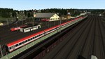 TRAIN SIMULATOR: ST. PÖLTEN - LINZSTEAM GIFT????АВТО - изображение № 9