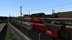 TRAIN SIMULATOR: ST. PÖLTEN - LINZSTEAM GIFT????АВТО - изображение № 2