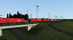 TRAIN SIMULATOR: ST. PÖLTEN - LINZSTEAM GIFT????АВТО - изображение № 5
