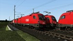 TRAIN SIMULATOR: ST. PÖLTEN - LINZSTEAM GIFT????АВТО - изображение № 8