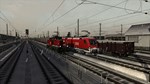 TRAIN SIMULATOR: ST. PÖLTEN - LINZSTEAM GIFT????АВТО - изображение № 4