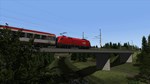 TRAIN SIMULATOR: ST. PÖLTEN - LINZSTEAM GIFT????АВТО - изображение № 3
