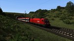 TRAIN SIMULATOR: ST. PÖLTEN - LINZSTEAM GIFT????АВТО - изображение № 7