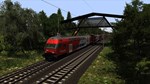 TRAIN SIMULATOR: ÖBB 8633STEAM GIFT????АВТОДОСТАВКА - изображение № 4