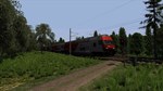 TRAIN SIMULATOR: ÖBB 8633STEAM GIFT????АВТОДОСТАВКА - изображение № 7