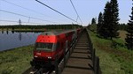 TRAIN SIMULATOR: ÖBB 8633STEAM GIFT????АВТОДОСТАВКА - изображение № 6