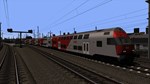 TRAIN SIMULATOR: ÖBB 8633STEAM GIFT????АВТОДОСТАВКА - изображение № 5