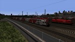 TRAIN SIMULATOR: ÖBB 8633STEAM GIFT????АВТОДОСТАВКА - изображение № 3