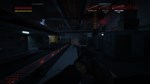 CONTAGION + SOUNDTRACKSTEAM GIFT????АВТОДОСТАВКА???? - изображение № 11