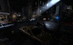 CONTAGION + SOUNDTRACKSTEAM GIFT????АВТОДОСТАВКА???? - изображение № 8