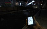 CONTAGION + SOUNDTRACKSTEAM GIFT????АВТОДОСТАВКА???? - изображение № 2