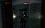 CONTAGION + SOUNDTRACKSTEAM GIFT????АВТОДОСТАВКА???? - изображение № 3
