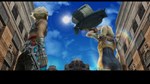 FINAL FANTASY XII THE ZODIAC AGESTEAM GIFT????АВТО - изображение № 3