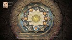 FINAL FANTASY XII THE ZODIAC AGESTEAM GIFT????АВТО - изображение № 7