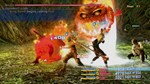FINAL FANTASY XII THE ZODIAC AGESTEAM GIFT????АВТО - изображение № 2
