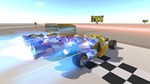 TERRATECH: R&D LABSSTEAM GIFT????АВТОДОСТАВКА???? - изображение № 4