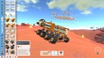 TERRATECH: R&D LABSSTEAM GIFT????АВТОДОСТАВКА???? - изображение № 5