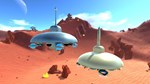 TERRATECH - TO THE STARS PACKSTEAM GIFT????АВТО - изображение № 2