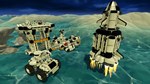 TERRATECH - TO THE STARS PACKSTEAM GIFT????АВТО - изображение № 5