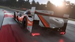 FORZA MOTORSPORTSTEAM GIFT????АВТОДОСТАВКА???? - изображение № 9